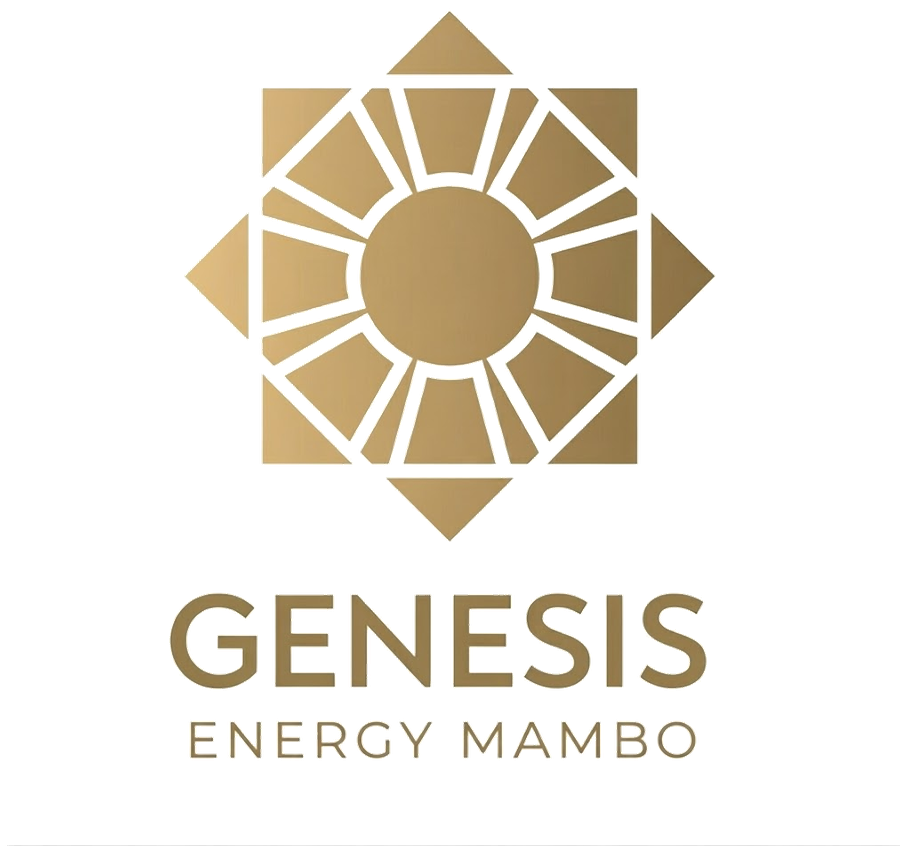 Genesis Energy Mambo