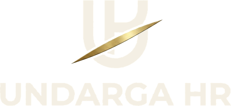 Undarga HR
