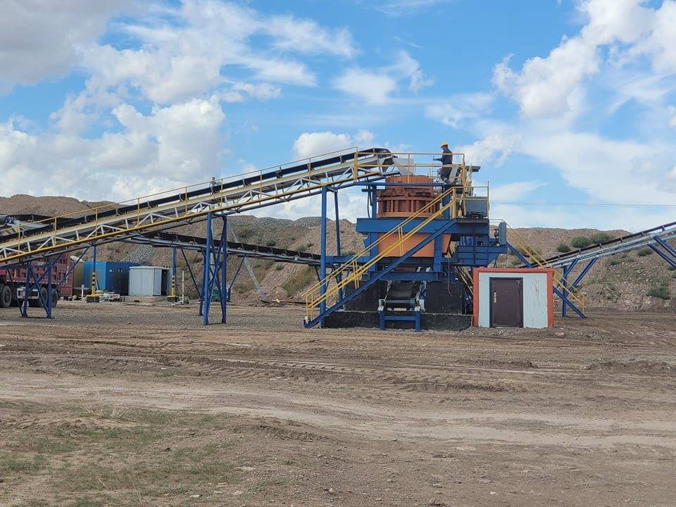 Реворэн Транс